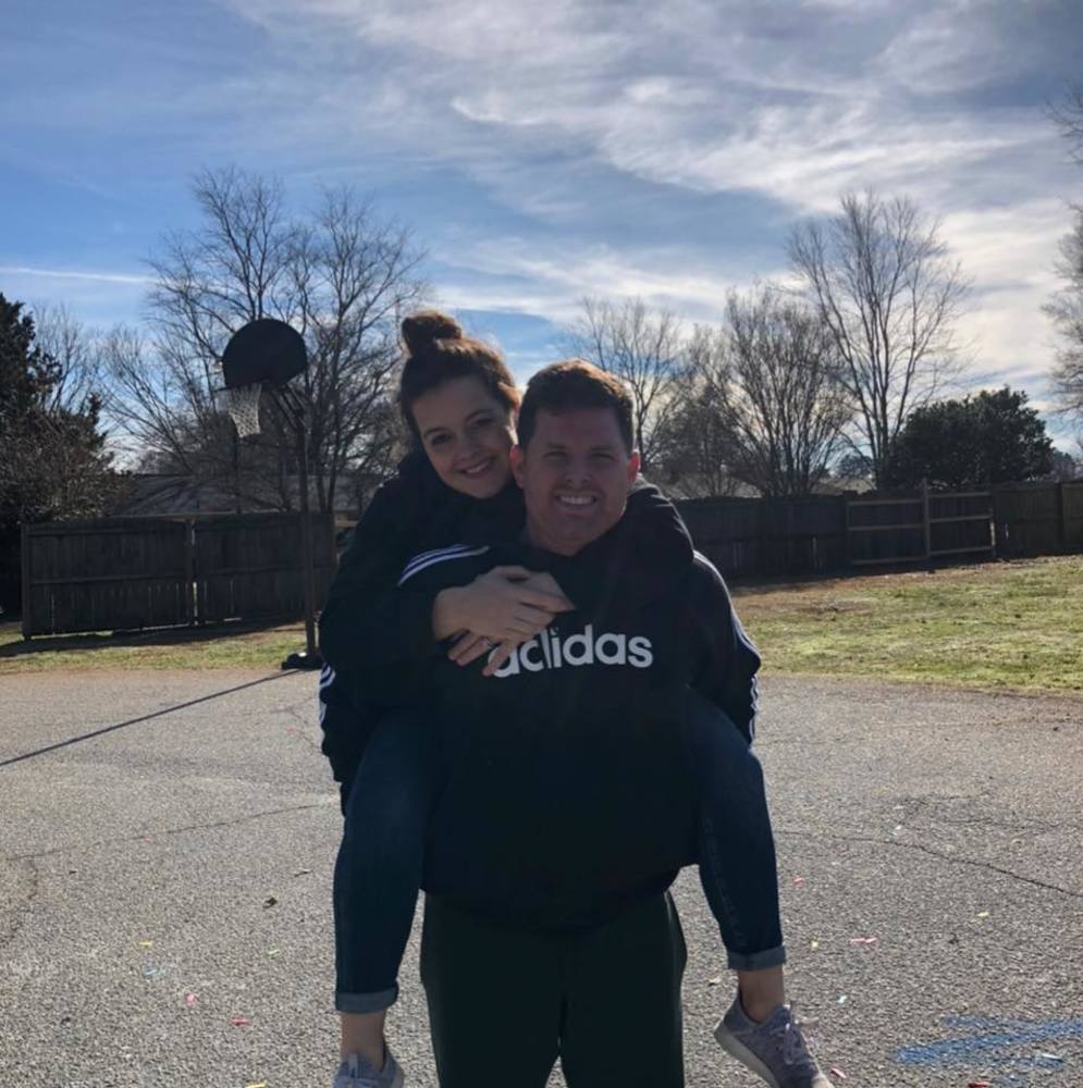 Meet your Posher, Tori